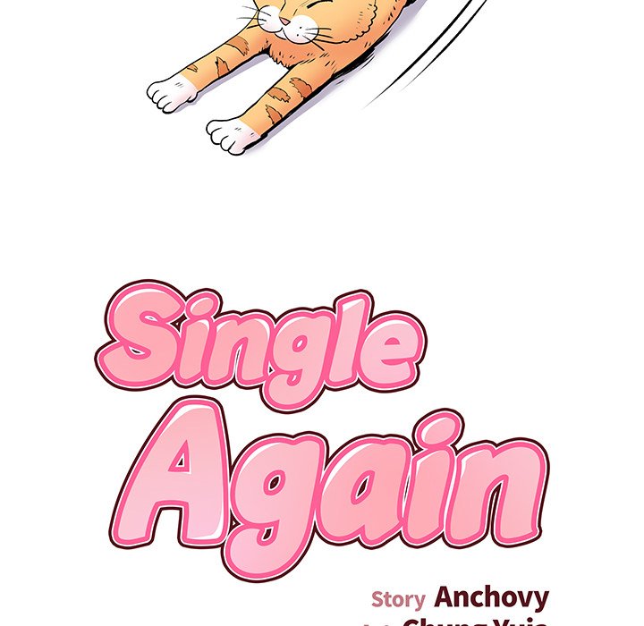 Single Again Chapter 14 - Manhwa18.com