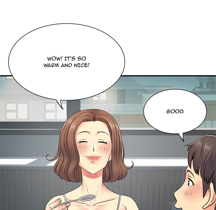 Single Again Chapter 14 - Manhwa18.com