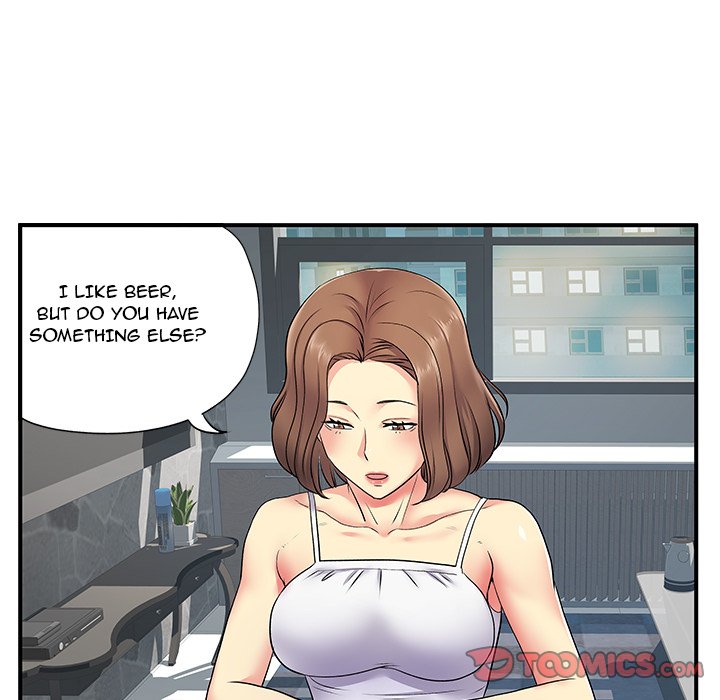 Single Again Chapter 14 - Manhwa18.com