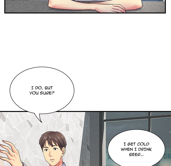 Single Again Chapter 14 - Manhwa18.com