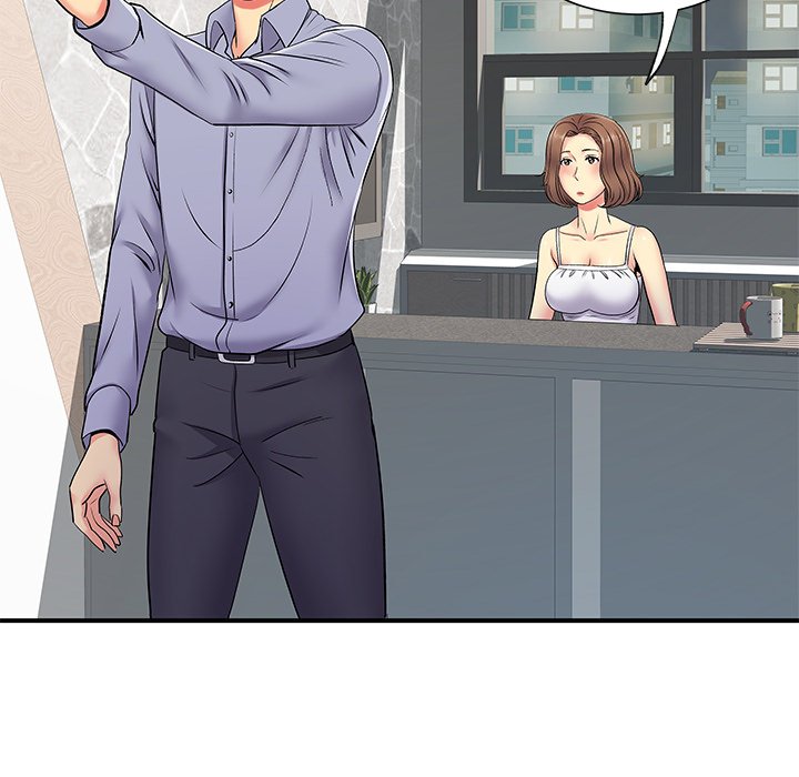 Single Again Chapter 14 - Manhwa18.com