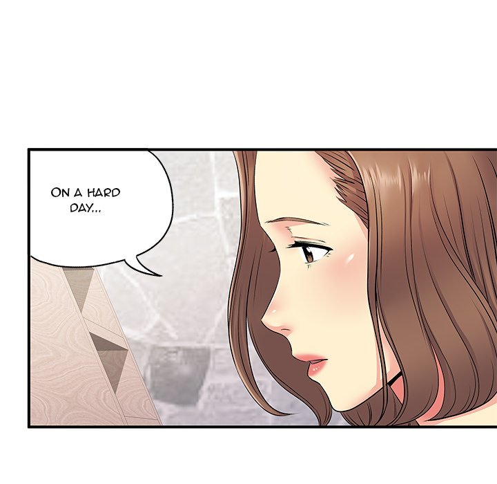 Single Again Chapter 14 - Manhwa18.com