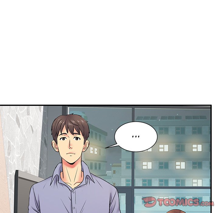 Single Again Chapter 14 - Manhwa18.com