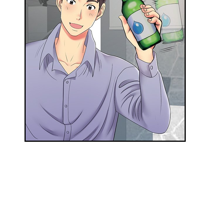 Single Again Chapter 14 - Manhwa18.com