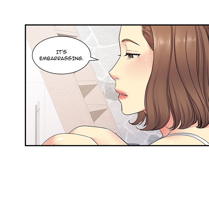 Single Again Chapter 14 - Manhwa18.com