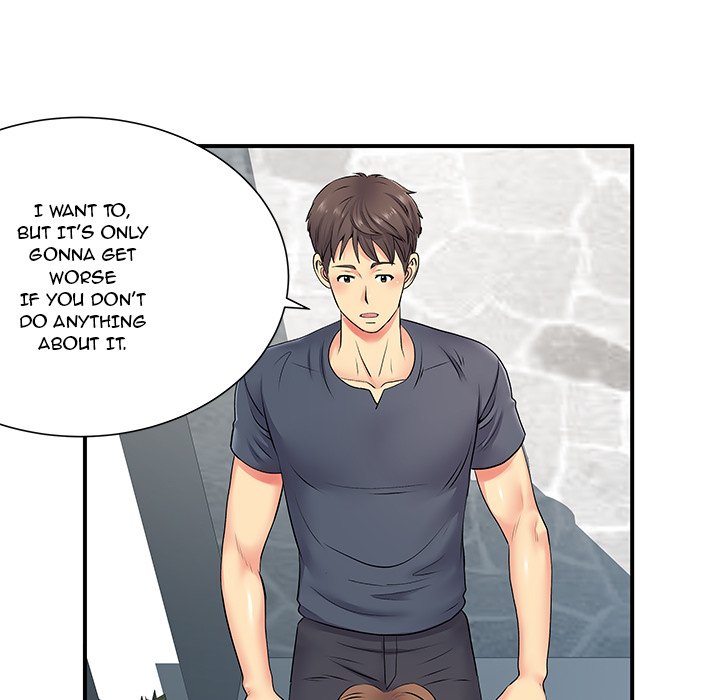 Single Again Chapter 14 - Manhwa18.com