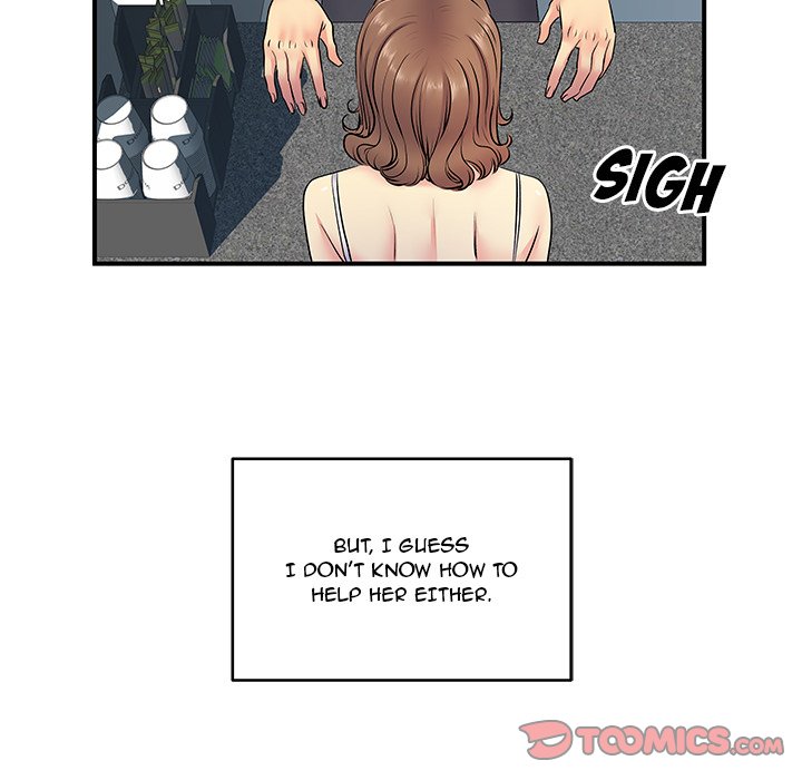 Single Again Chapter 14 - Manhwa18.com