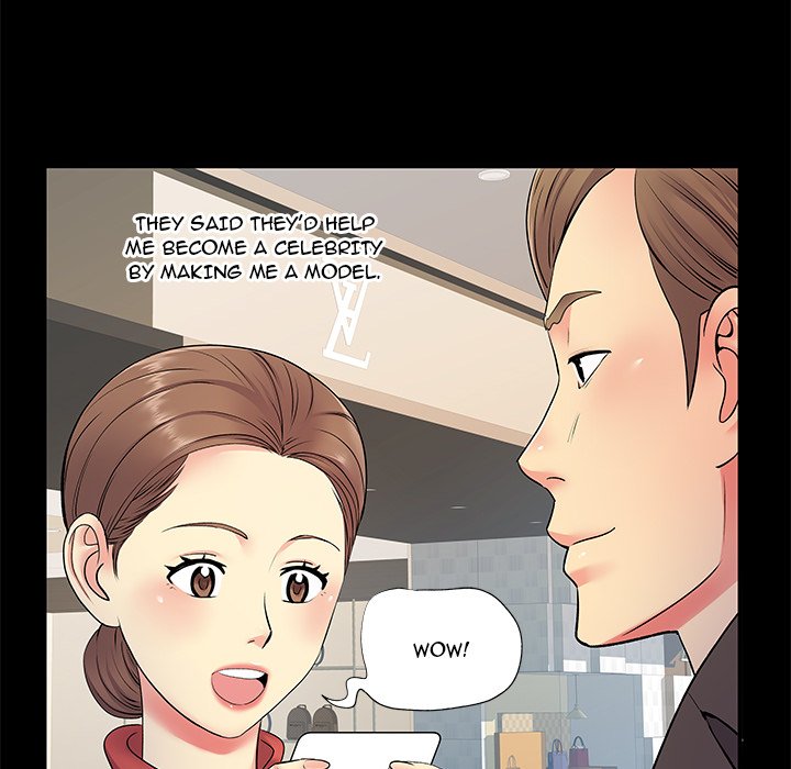 Single Again Chapter 14 - Manhwa18.com