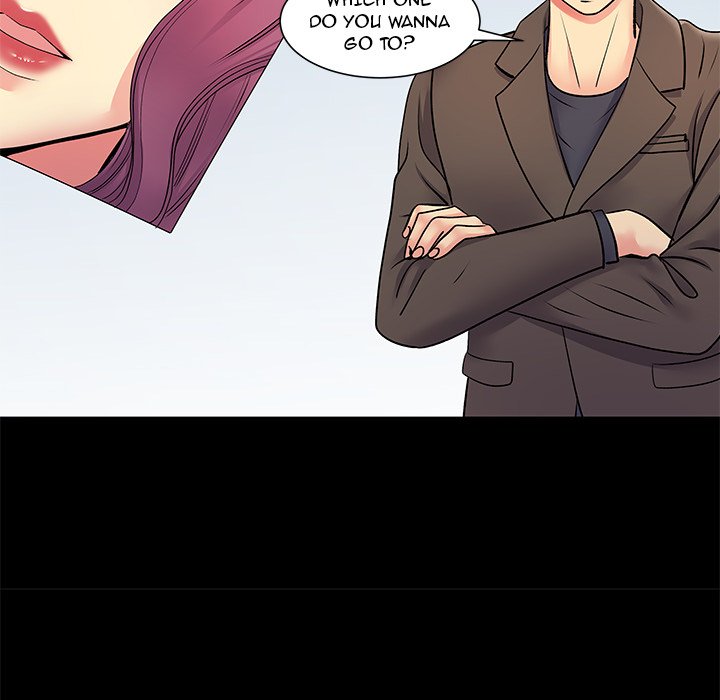 Single Again Chapter 14 - Manhwa18.com