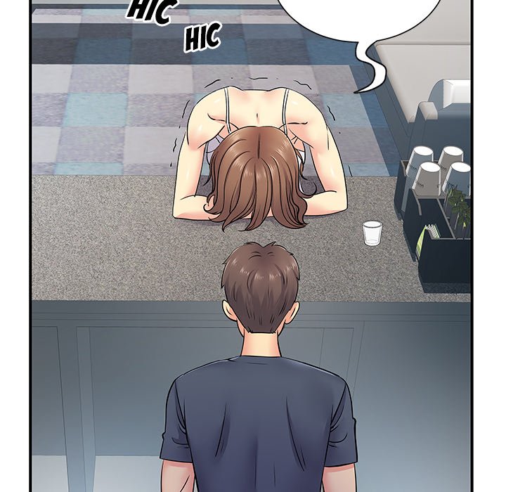 Single Again Chapter 14 - Manhwa18.com