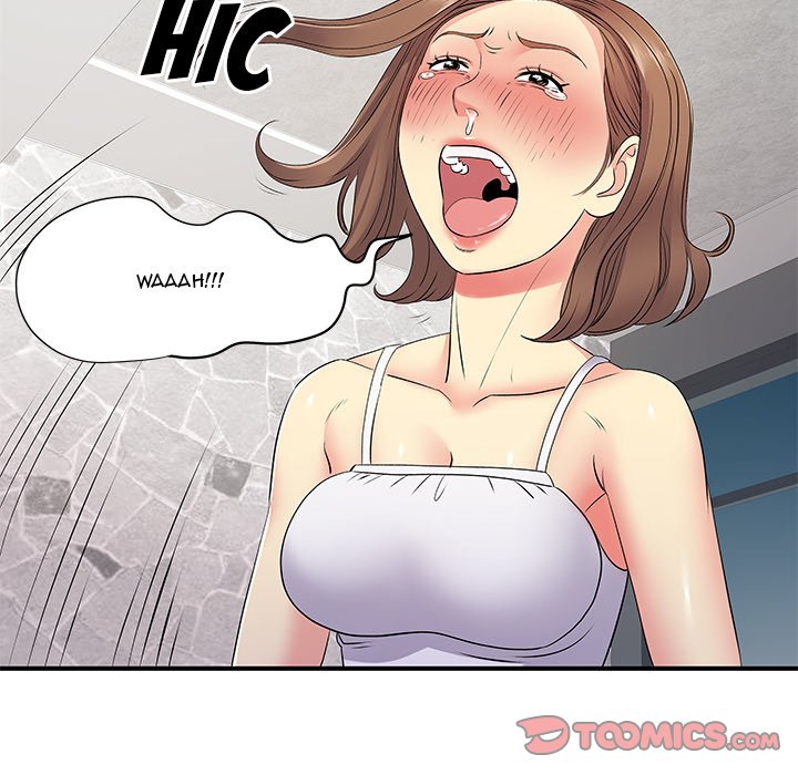 Single Again Chapter 14 - Manhwa18.com