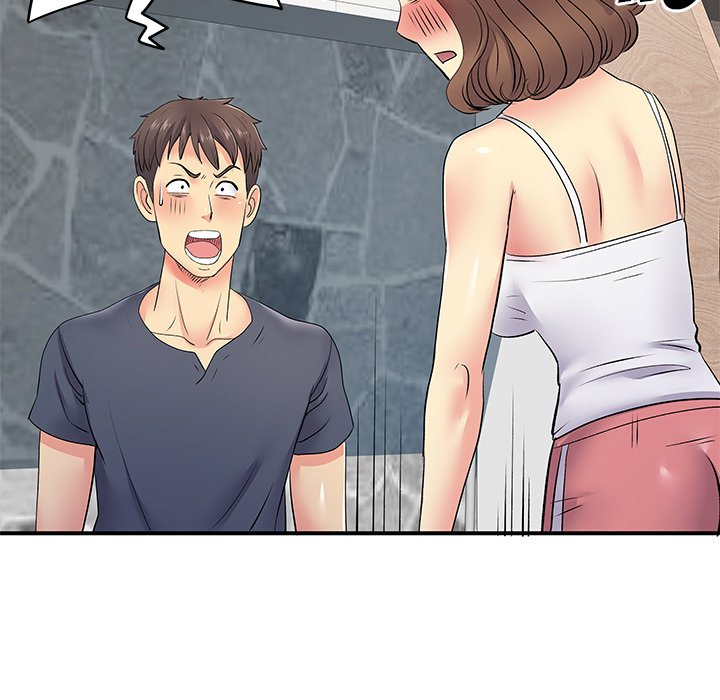 Single Again Chapter 14 - Manhwa18.com