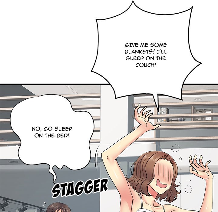 Single Again Chapter 14 - Manhwa18.com