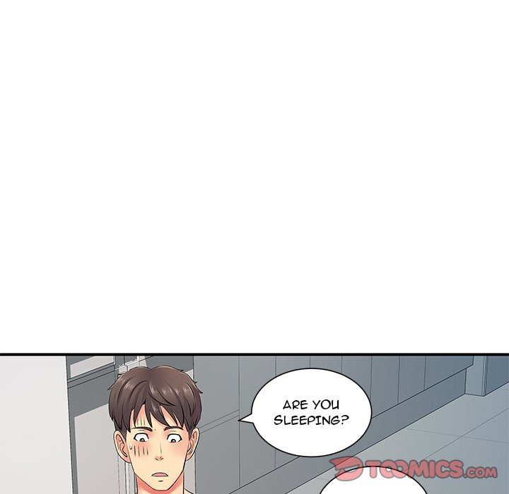 Single Again Chapter 14 - Manhwa18.com