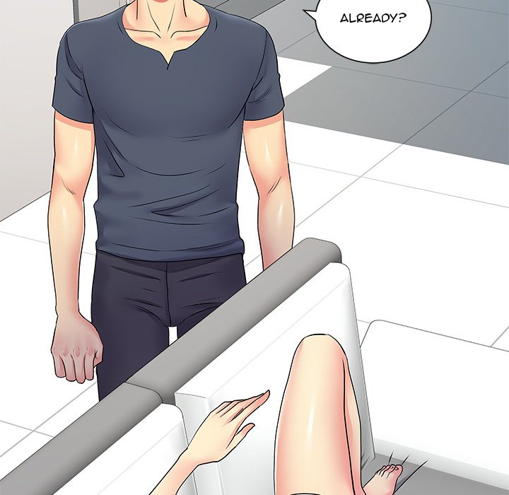 Single Again Chapter 14 - Manhwa18.com