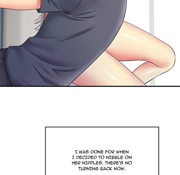 Single Again Chapter 15 - Manhwa18.com