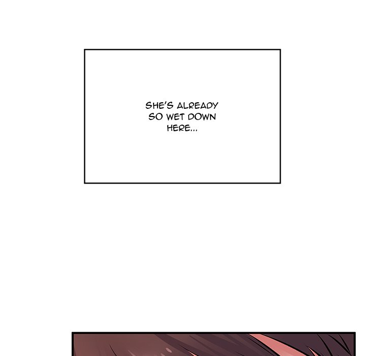 Single Again Chapter 15 - Manhwa18.com