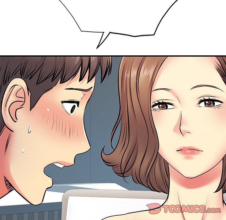 Single Again Chapter 15 - Manhwa18.com