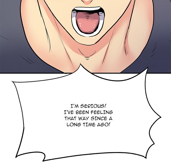 Single Again Chapter 15 - Manhwa18.com