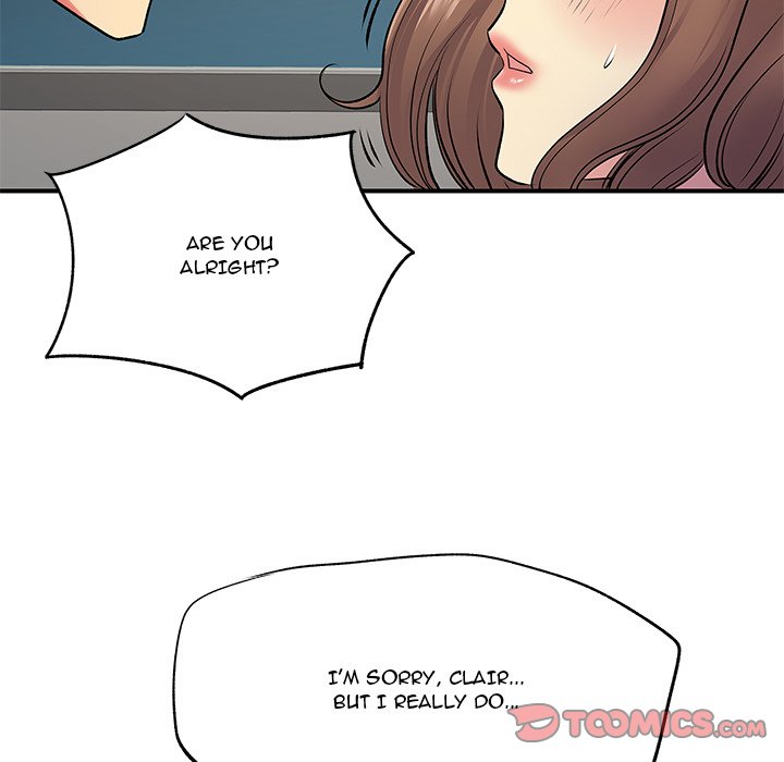 Single Again Chapter 15 - Manhwa18.com