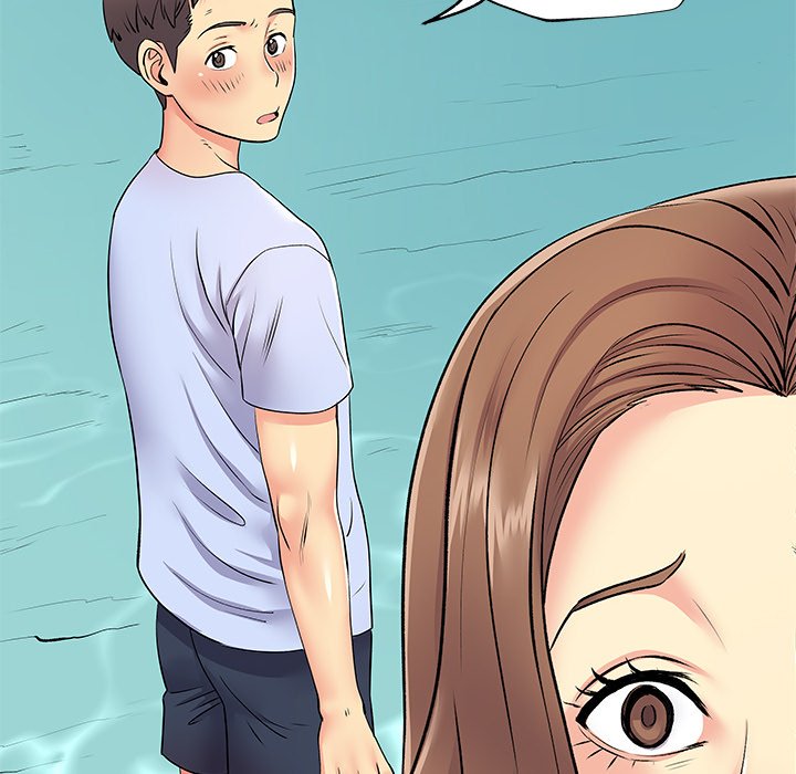 Single Again Chapter 15 - Manhwa18.com