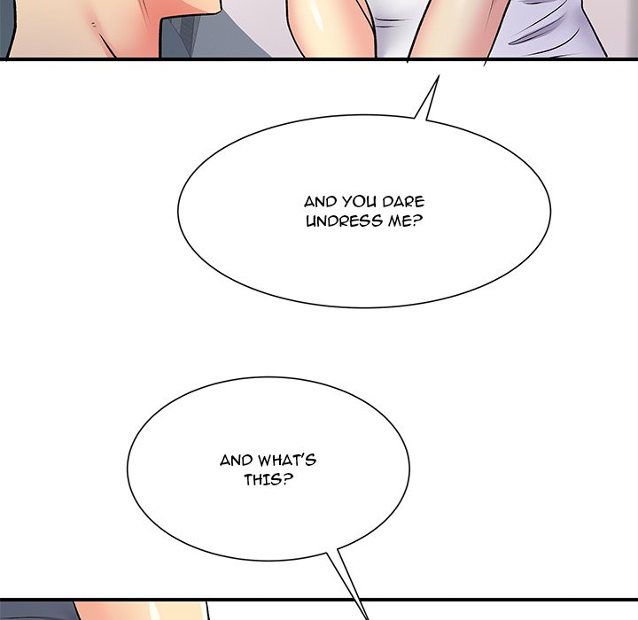 Single Again Chapter 15 - Manhwa18.com