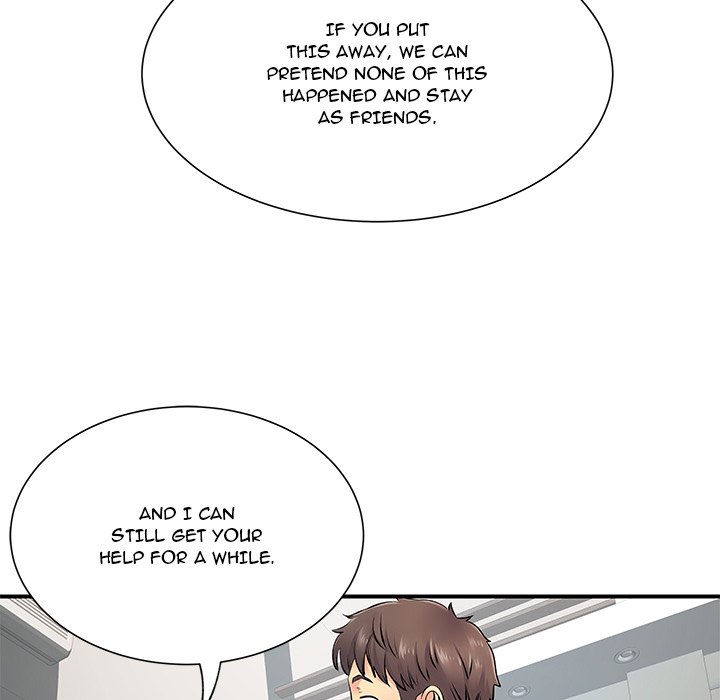 Single Again Chapter 15 - Manhwa18.com