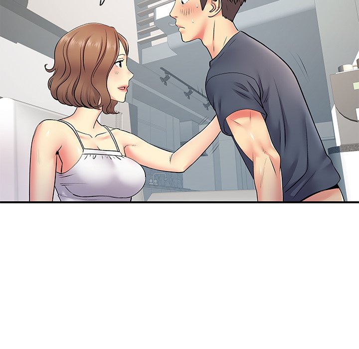 Single Again Chapter 15 - Manhwa18.com