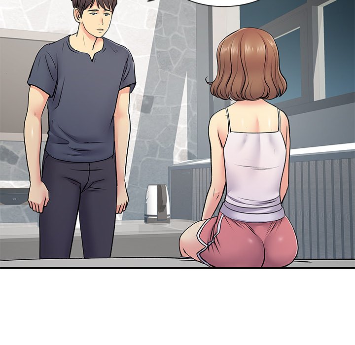 Single Again Chapter 15 - Manhwa18.com