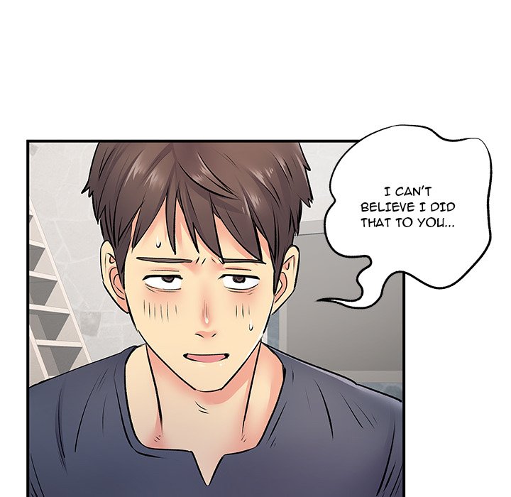 Single Again Chapter 15 - Manhwa18.com