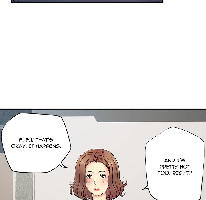 Single Again Chapter 15 - Manhwa18.com