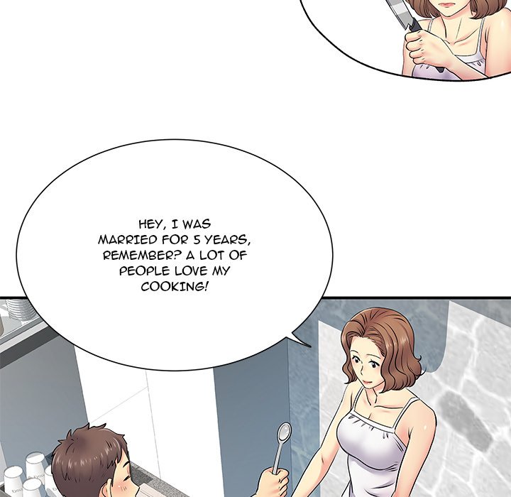 Single Again Chapter 15 - Manhwa18.com