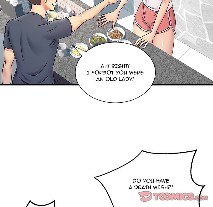 Single Again Chapter 15 - Manhwa18.com