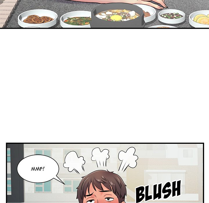 Single Again Chapter 15 - Manhwa18.com