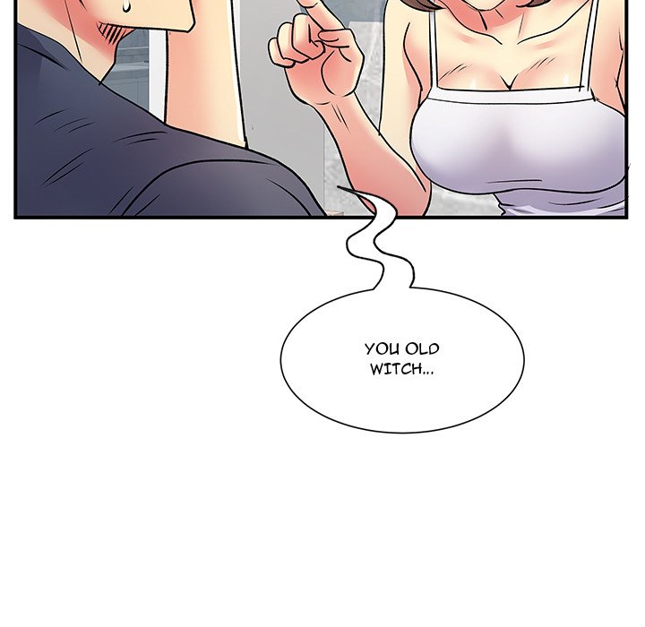 Single Again Chapter 15 - Manhwa18.com