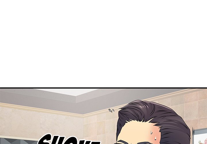 Single Again Chapter 18 - Manhwa18.com