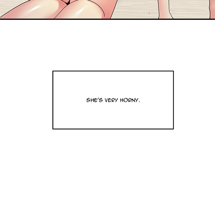 Single Again Chapter 18 - Manhwa18.com