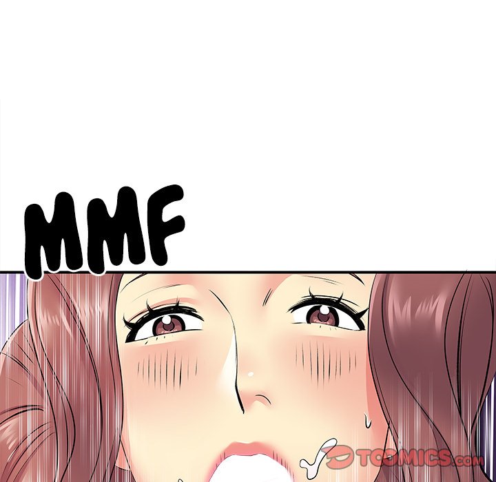 Single Again Chapter 18 - Manhwa18.com