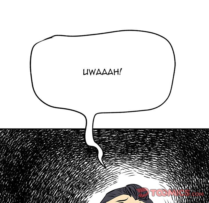 Single Again Chapter 18 - Manhwa18.com