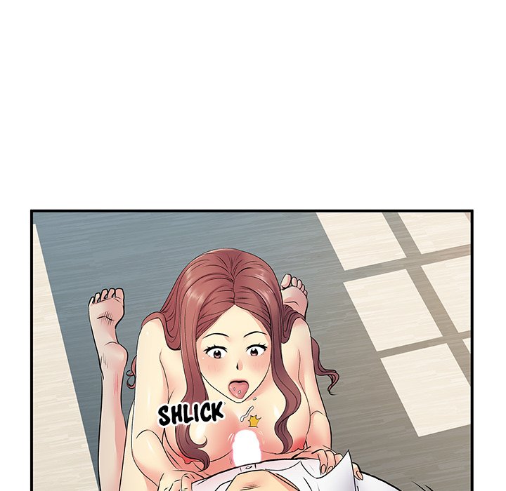 Single Again Chapter 18 - Manhwa18.com