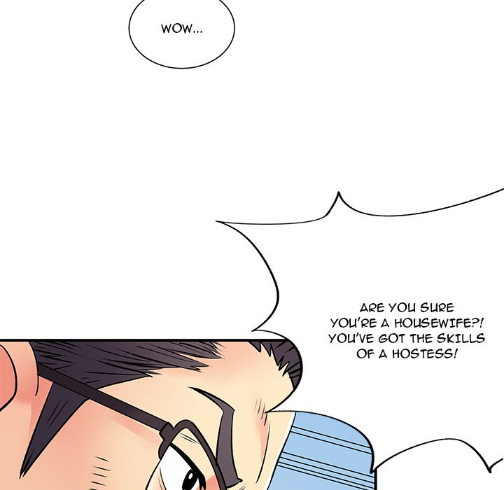 Single Again Chapter 18 - Manhwa18.com