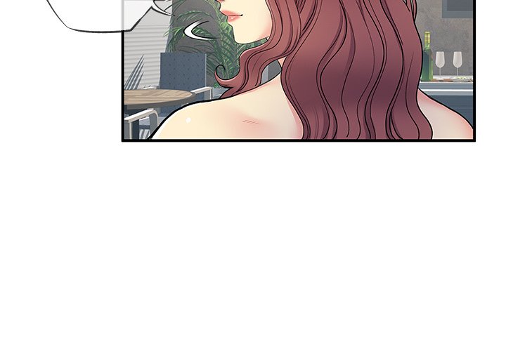 Single Again Chapter 19 - Manhwa18.com