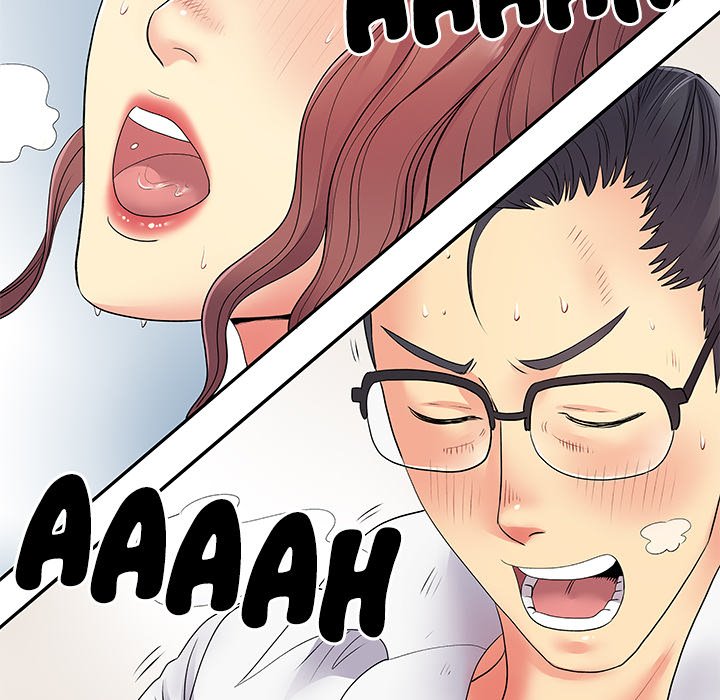 Single Again Chapter 19 - Manhwa18.com