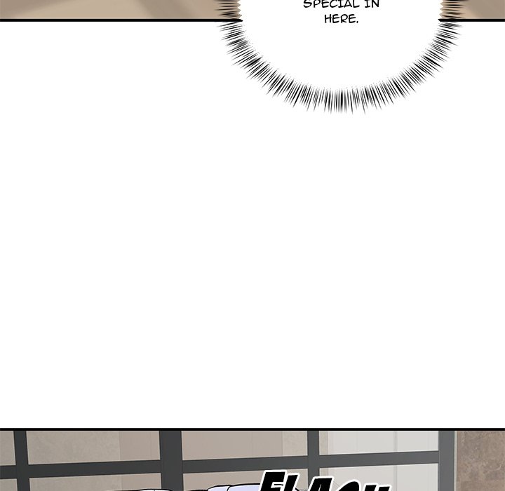 Single Again Chapter 19 - Manhwa18.com