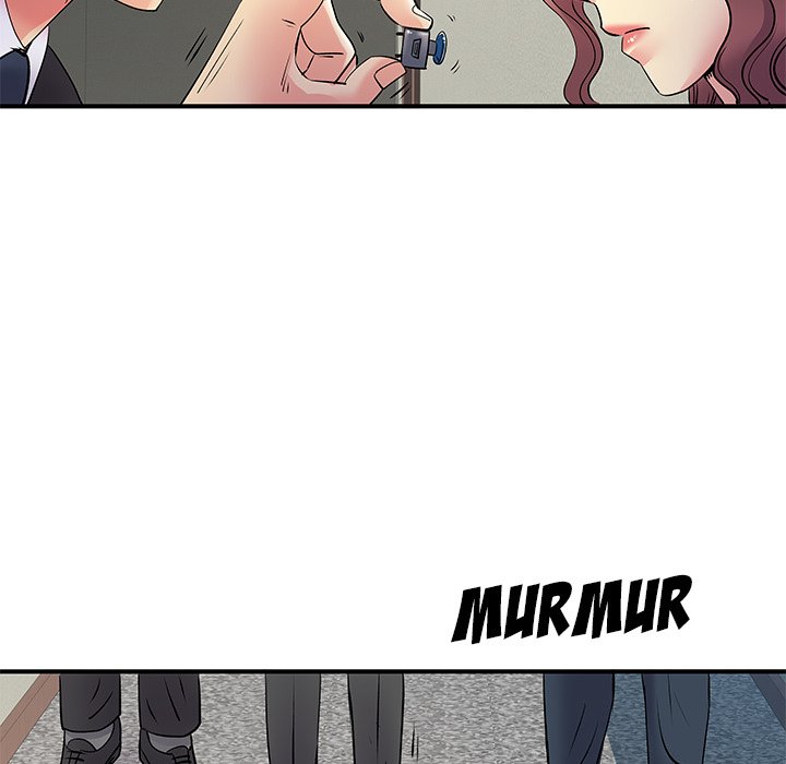 Single Again Chapter 19 - Manhwa18.com