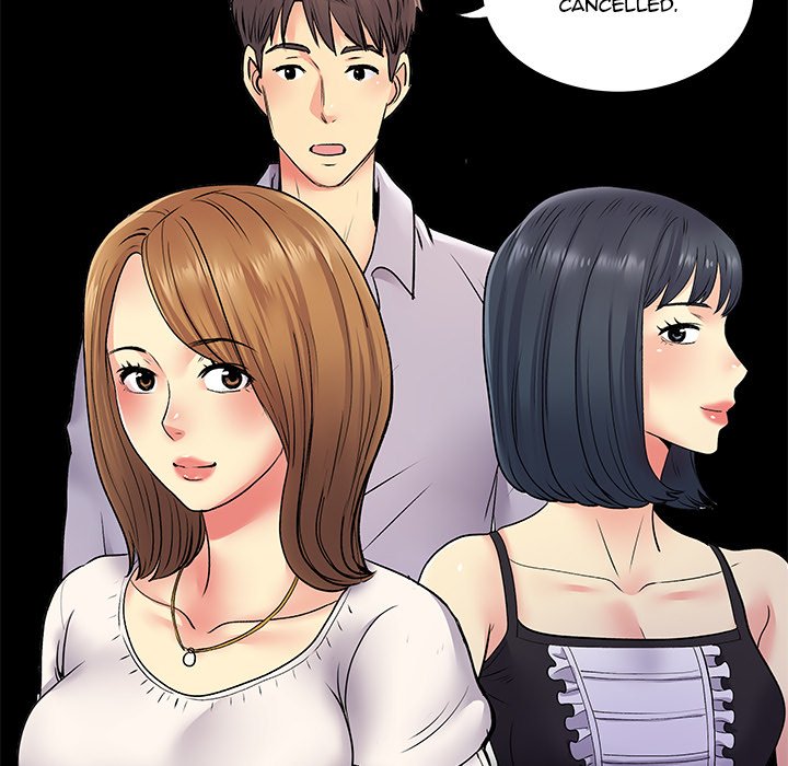 Single Again Chapter 19 - Manhwa18.com