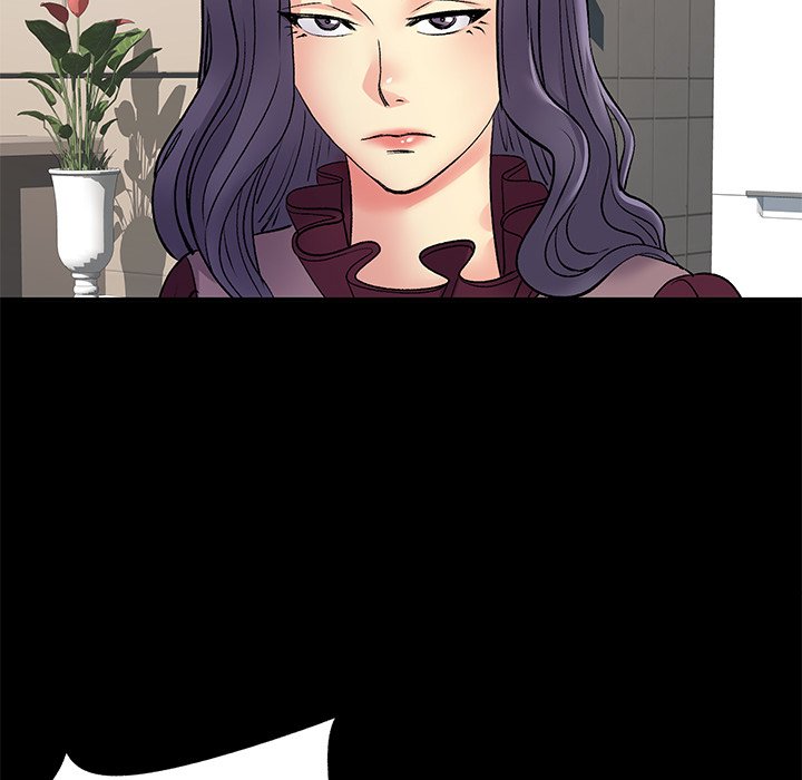 Single Again Chapter 19 - Manhwa18.com