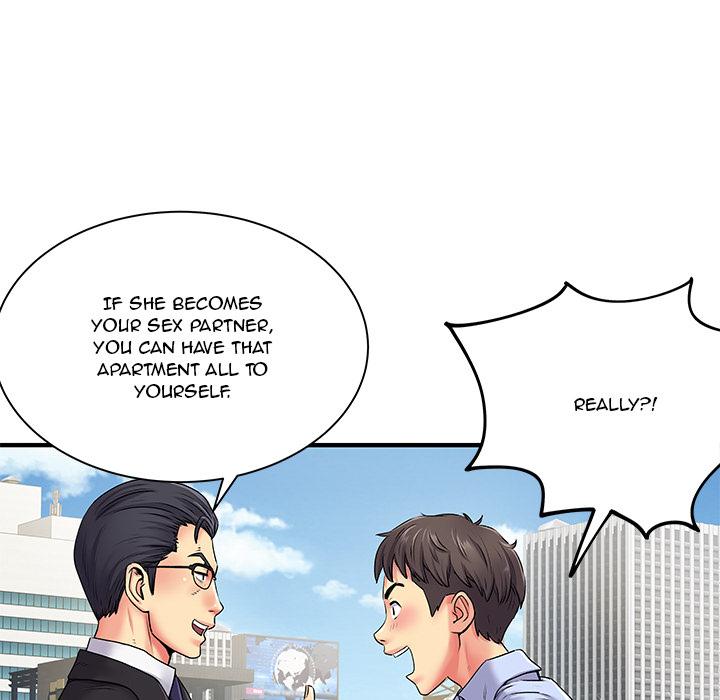 Single Again Chapter 2 - Manhwa18.com