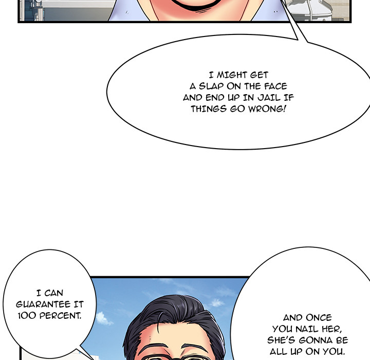 Single Again Chapter 2 - Manhwa18.com