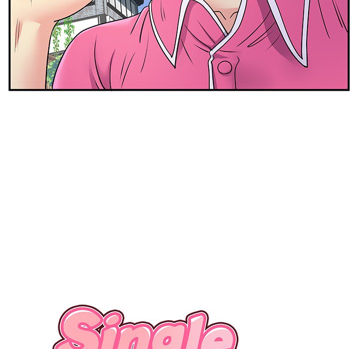 Single Again Chapter 23 - Manhwa18.com